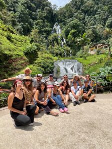 12374503 62c9 43fd 927b 53f1a1d0c2f9