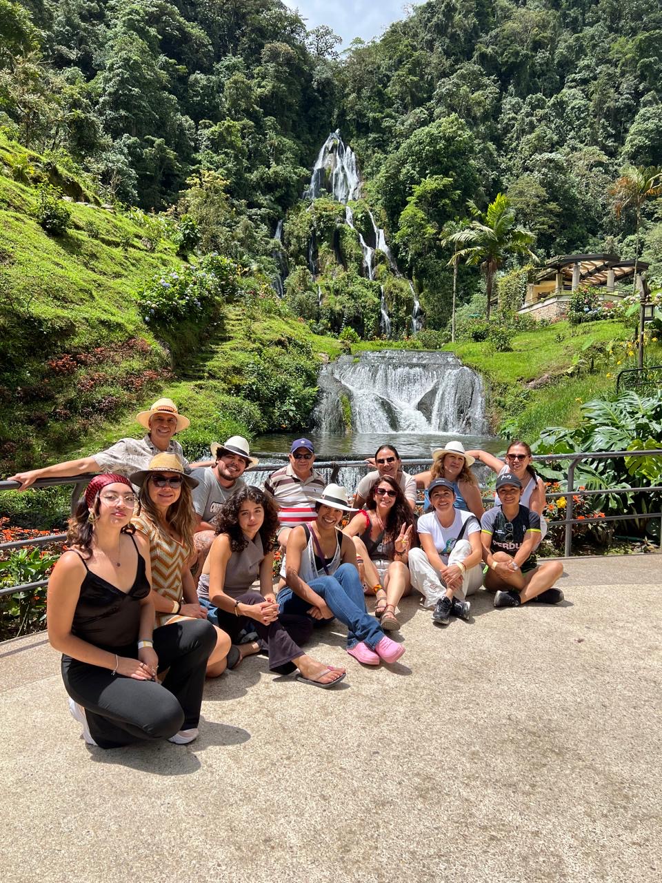 12374503 62c9 43fd 927b 53f1a1d0c2f9