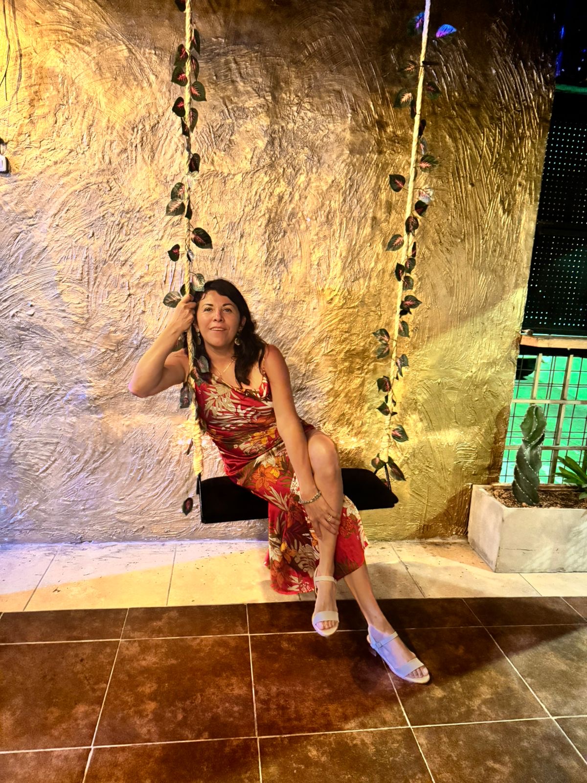 1315da57 9c07 4d18 88a5 f6810025b6a2