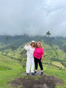 33f81e84 c477 4c9a 8fbd b01a1587a4b0