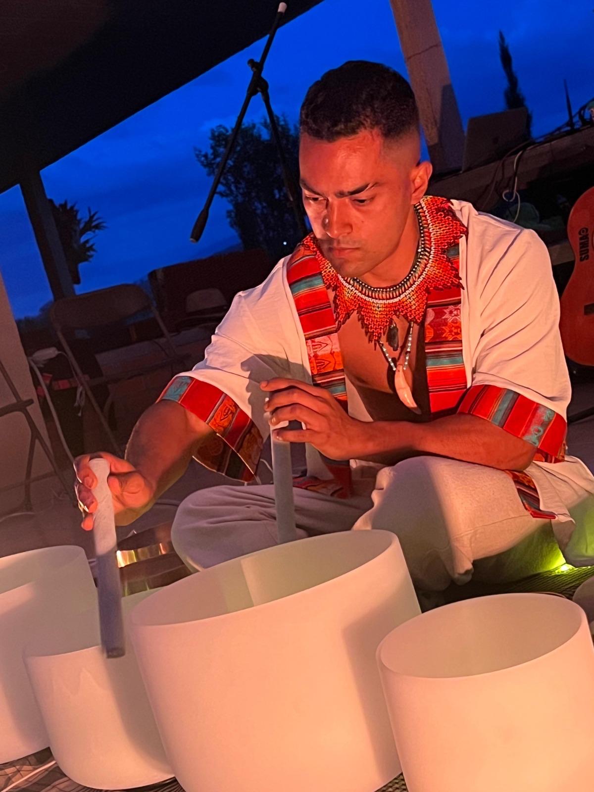 35b5aeaf 5aad 4f69 bf28 e175eaf26584