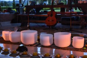 37868be3 8dde 4775 a1cb 737e56add97e