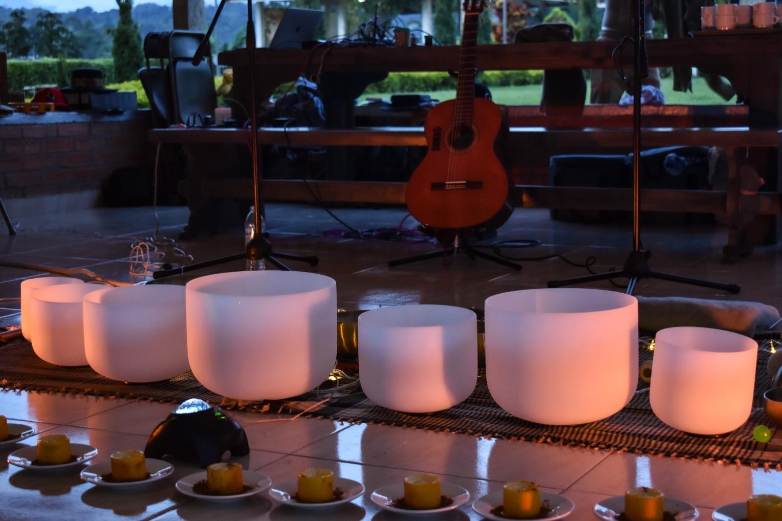 37868be3 8dde 4775 a1cb 737e56add97e