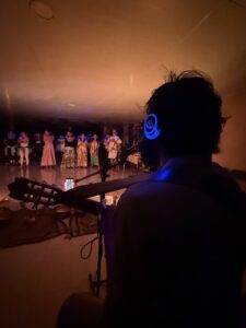 37fb688d 6755 448c 9040 566940d85e41