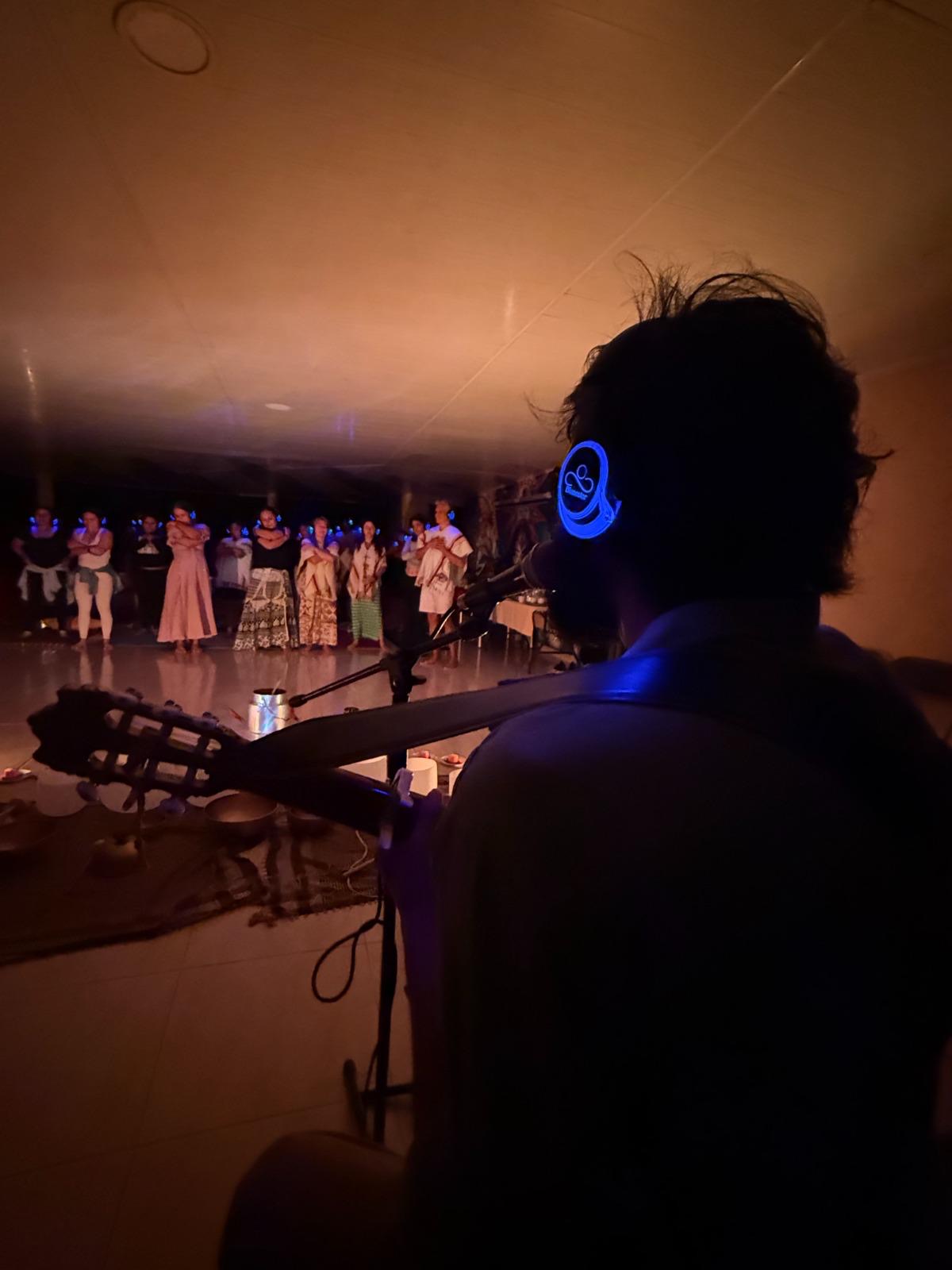 37fb688d 6755 448c 9040 566940d85e41