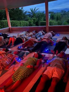 38bbfef0 df55 4ceb 9756 8c8d44c4e2fa