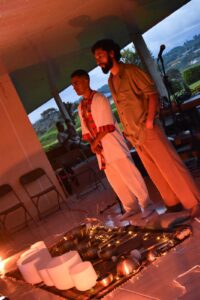 3b43c86d 8baa 4974 a4d2 eb1c0ca7b3d9