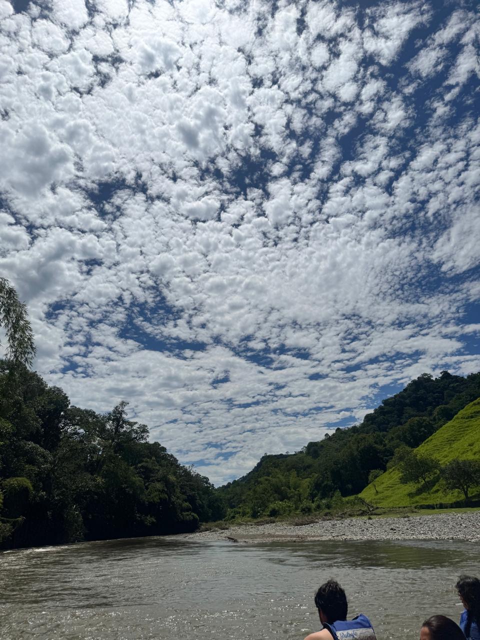 3cd44b57 bc0e 4ad6 b802 3a95257d4690