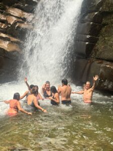 43ca6786 81a7 4433 ad9f 2b59f6083e13