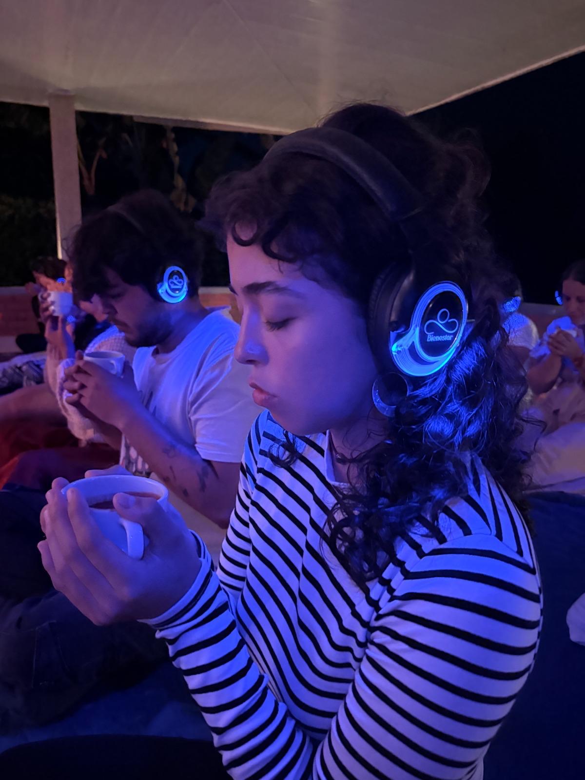 46b10f45 4daf 470f 8b61 9b6a7a83ac17