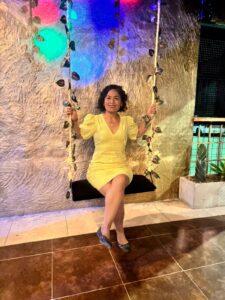 48e154f4 eeb1 432e 991e dd9e4037626f