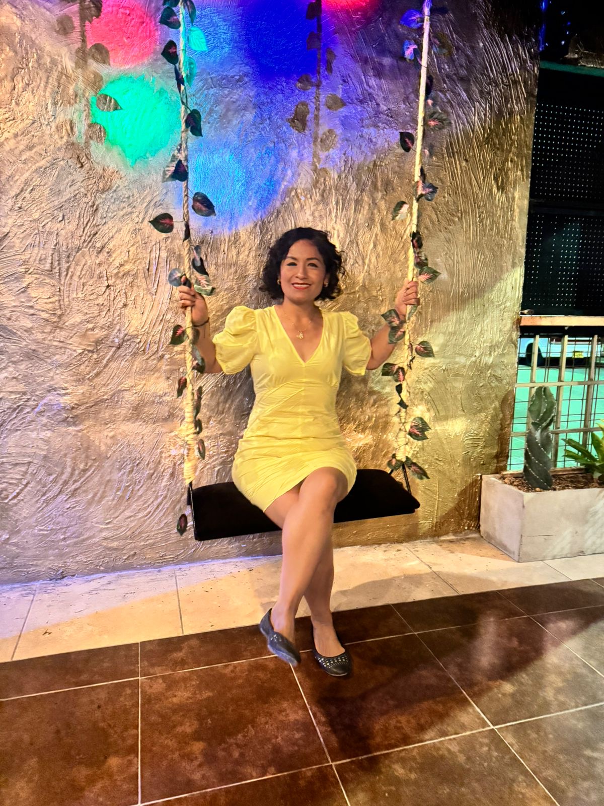 48e154f4 eeb1 432e 991e dd9e4037626f