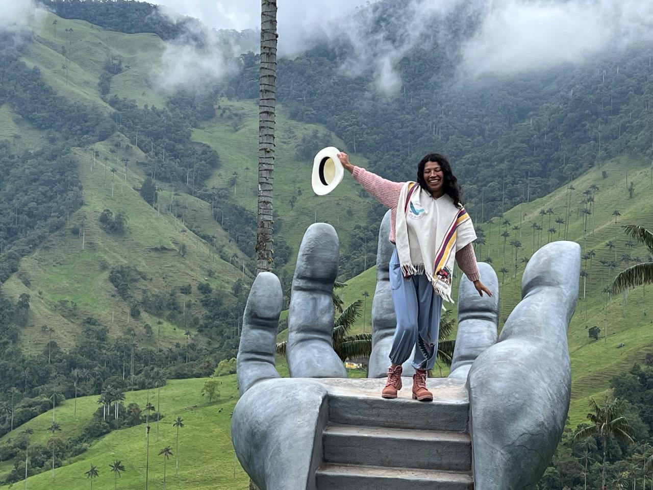 4bb50dac 2291 4238 b9c5 eda39bd4dab0