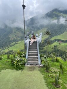 5276b7f3 ce42 4e04 856d 3cb5897e595b