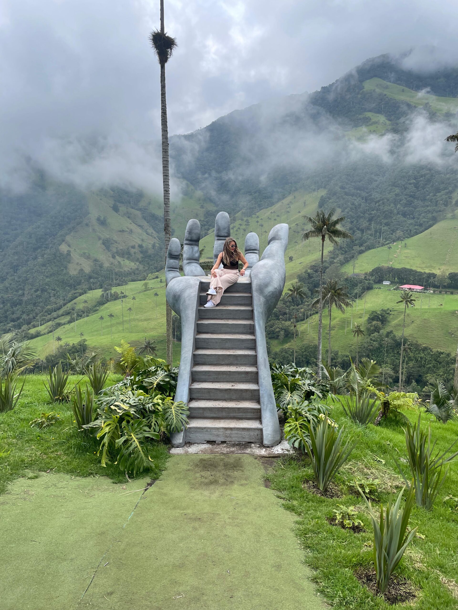 5276b7f3 ce42 4e04 856d 3cb5897e595b