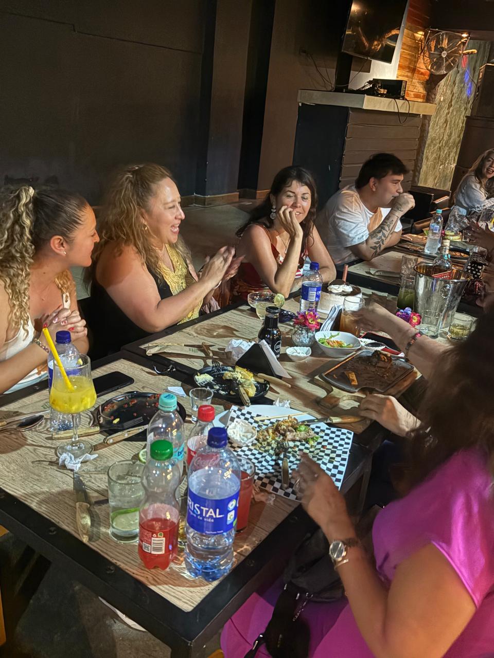 5d597dcb 2319 414e b14e fd51555de036