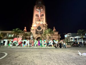 5d856753 e24e 4ae7 8e54 60810a374b78