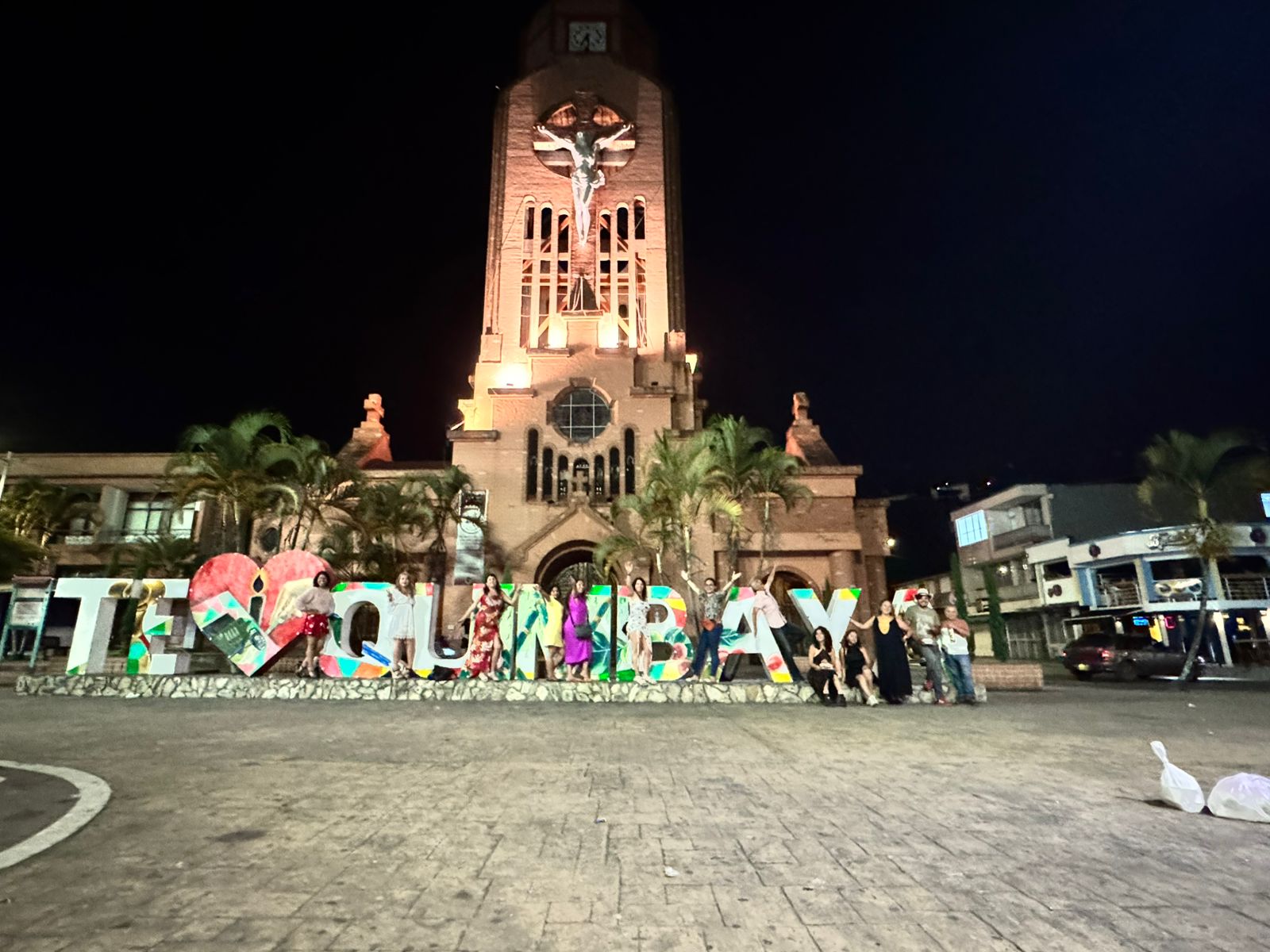 5d856753 e24e 4ae7 8e54 60810a374b78