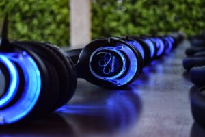 61681dcf ddff 45a1 8b20 4fc1e0546ee6