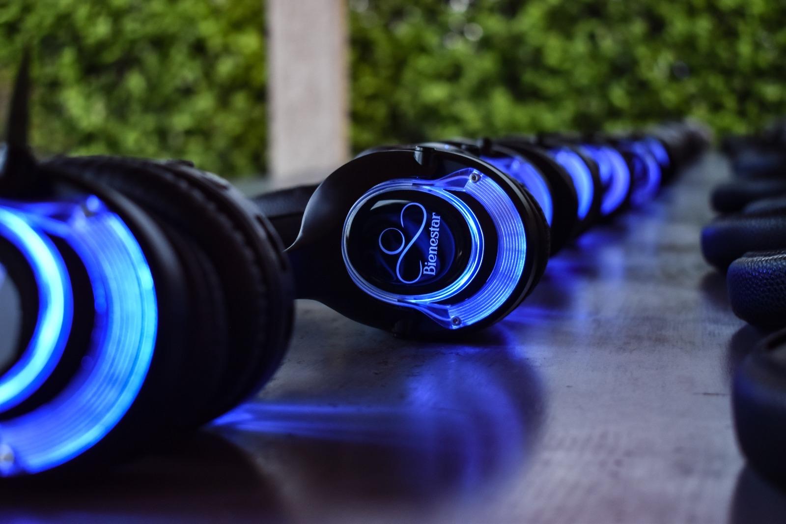 61681dcf ddff 45a1 8b20 4fc1e0546ee6