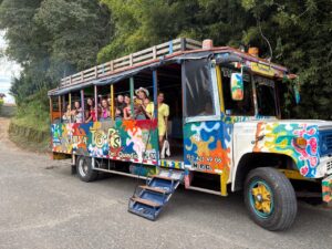 620f569d 842d 46c8 aedf ba6fdfcc1c48