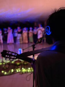 6502447e 110c 4c83 8154 2296c1fa3cbc