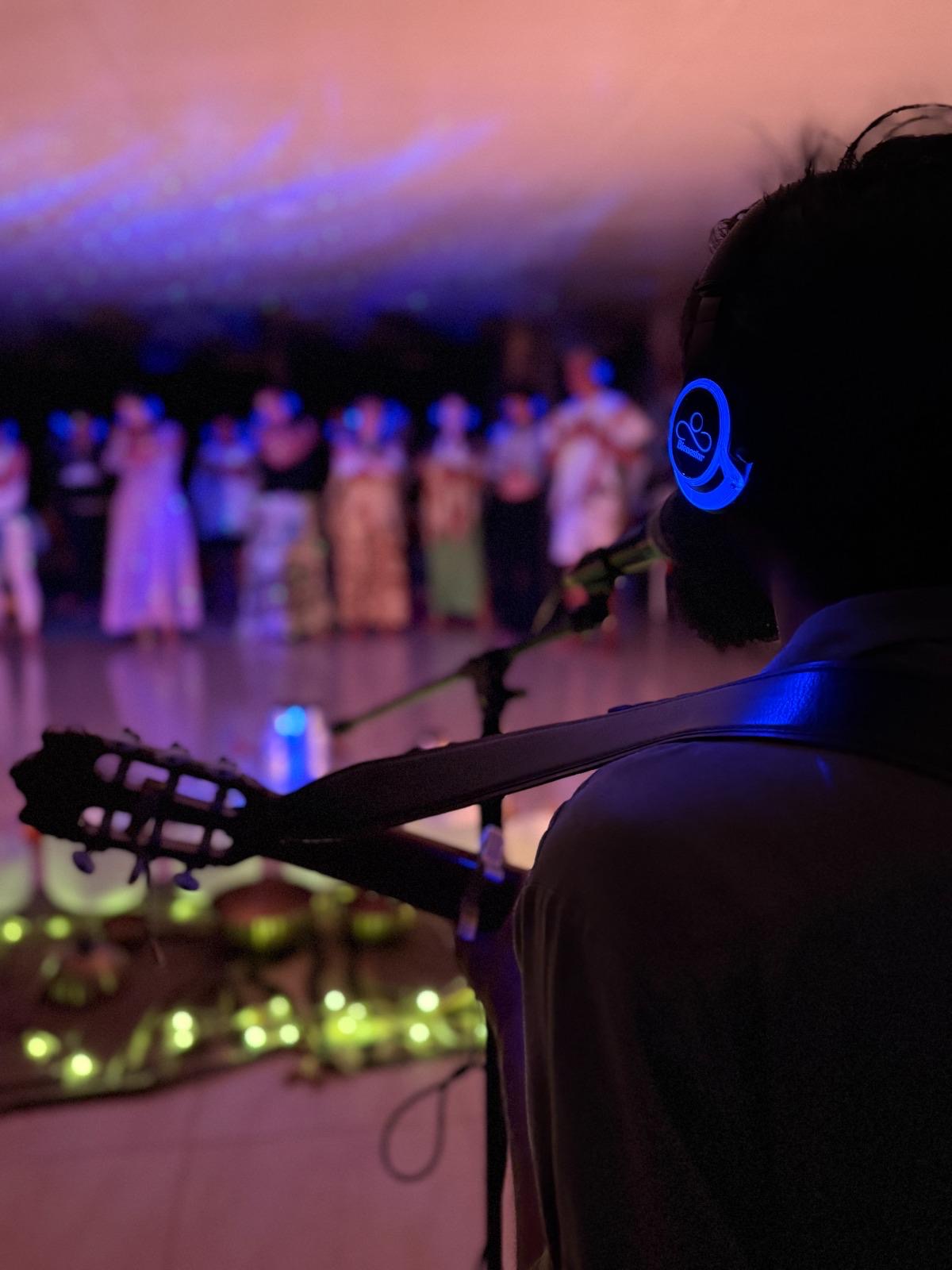 6502447e 110c 4c83 8154 2296c1fa3cbc