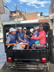 651096fc fb59 4549 a622 aabb8dc56459