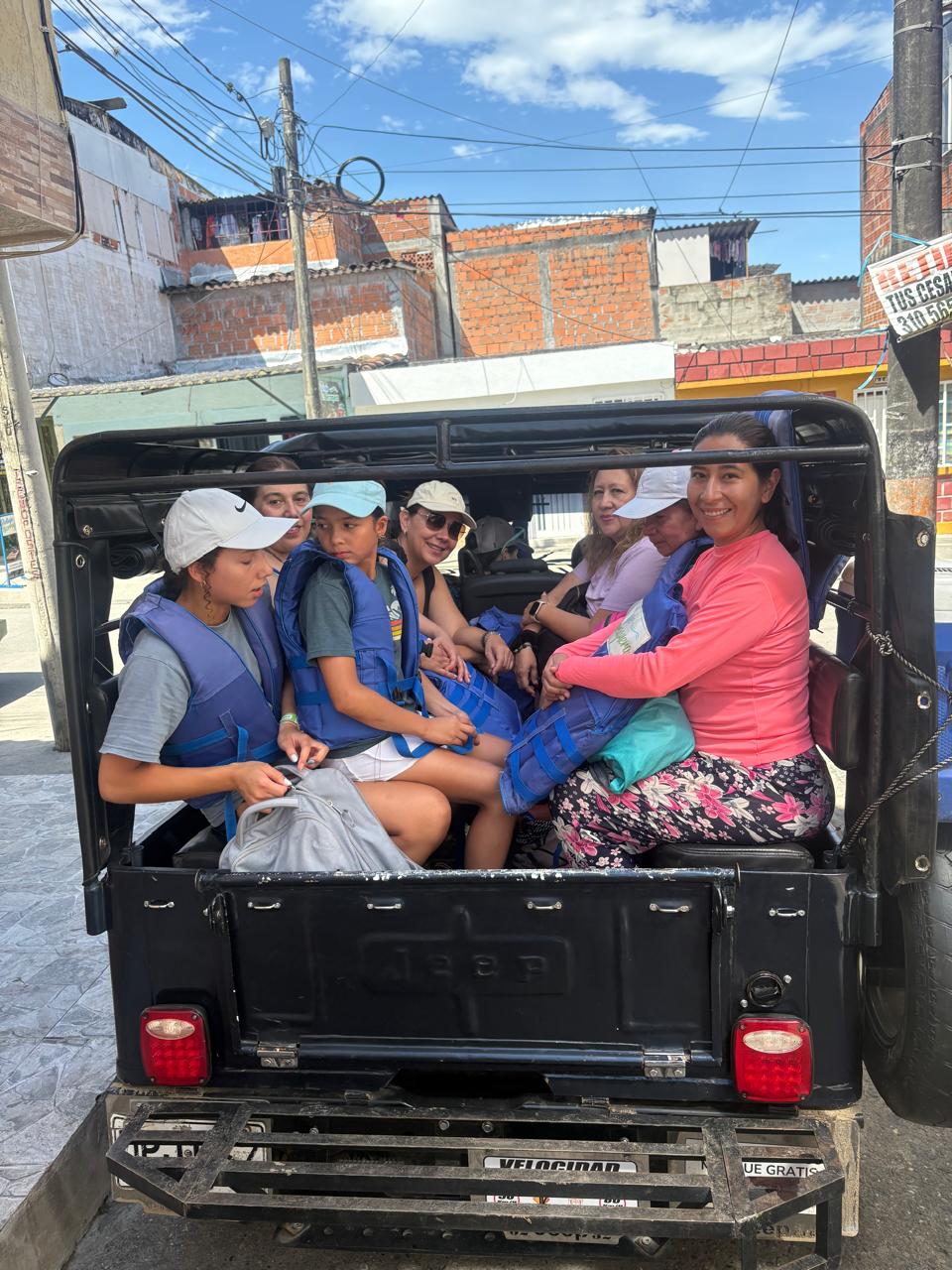 651096fc fb59 4549 a622 aabb8dc56459