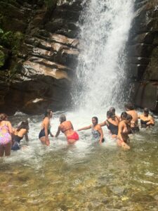 6fb0da53 f3a0 4052 842e 169900804466