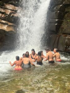 7249e88f 2b75 4b5f 8bc4 46fd249e6b35