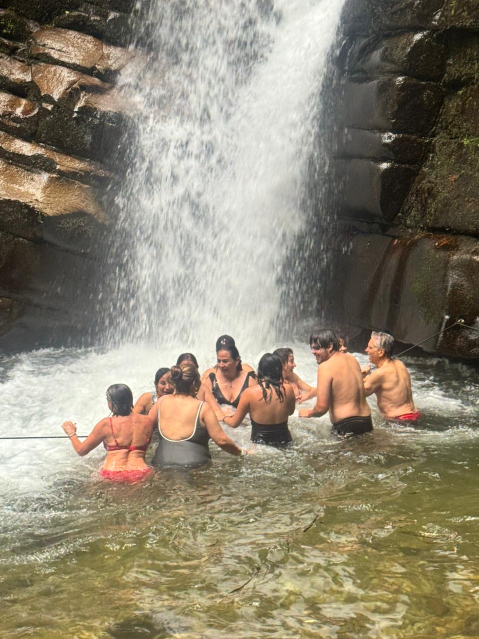 7249e88f 2b75 4b5f 8bc4 46fd249e6b35