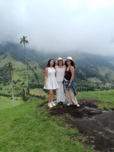 793cdba3 61ea 49ab b6ec d5cd50ef99f8