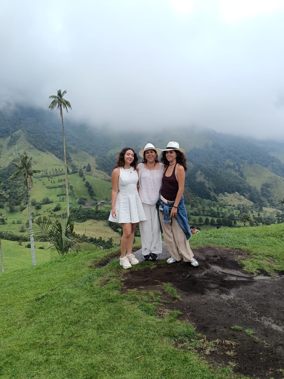 793cdba3 61ea 49ab b6ec d5cd50ef99f8