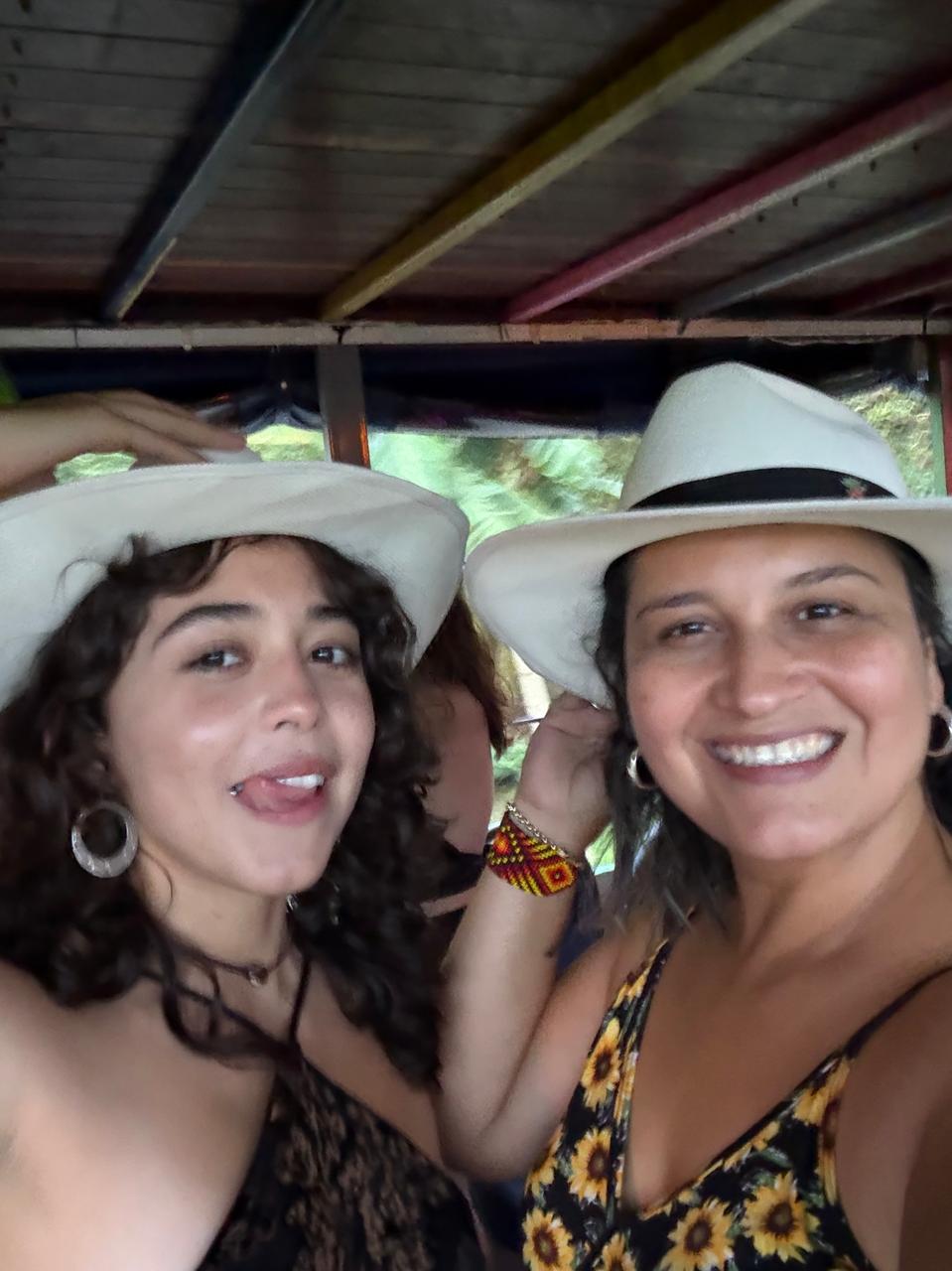 793d7bb5 599a 47a0 9de3 9f9ac1aef687