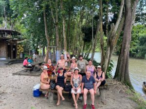 83857407 0acf 4d84 82fe 3f2a43b95617