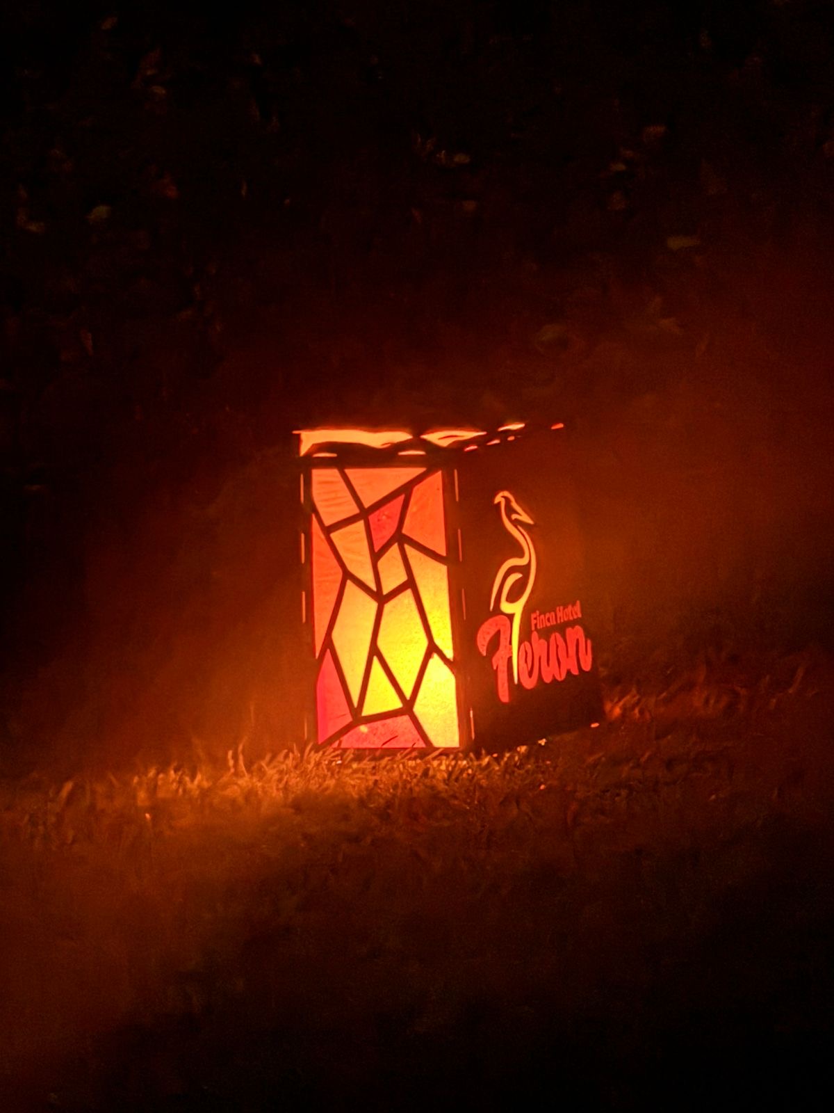 873e7c61 c02e 4ce4 903b ee1a1cab2d69