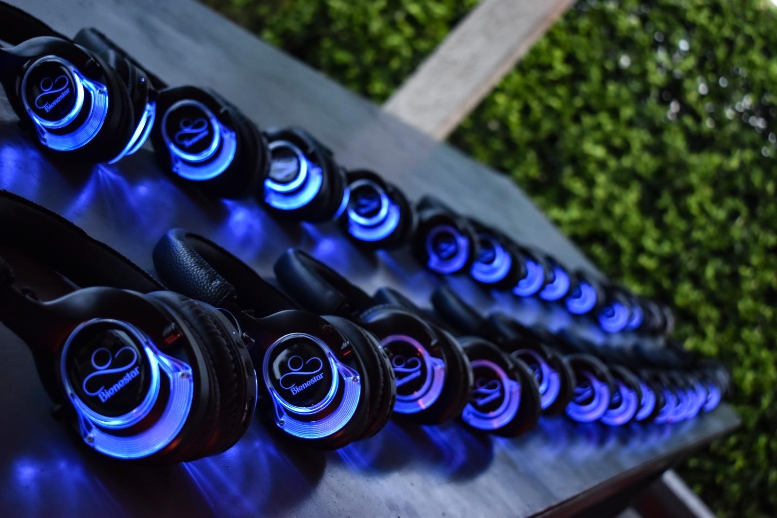 8c4cd00a 6935 4aaf 92ba cfa2f17318a5