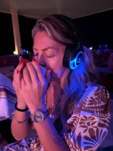 914b4495 f2ec 4e5c 847b ed9e5cc103d4