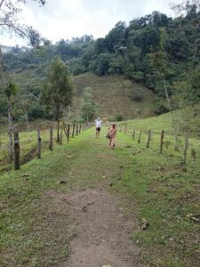 93379c9c 25cd 407b b26a c2def1c31955