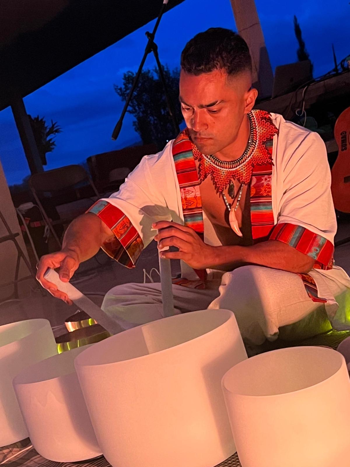 934fe063 b412 4430 9956 05e2bd820141