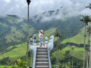 9391e3bb 82ab 471a ae8a 6258e7c01a3b