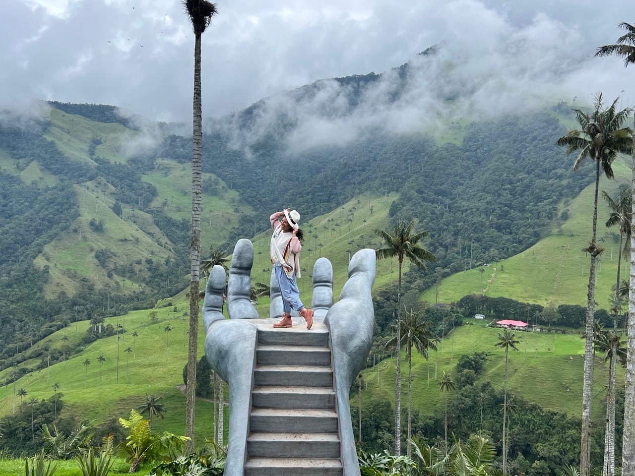 9391e3bb 82ab 471a ae8a 6258e7c01a3b