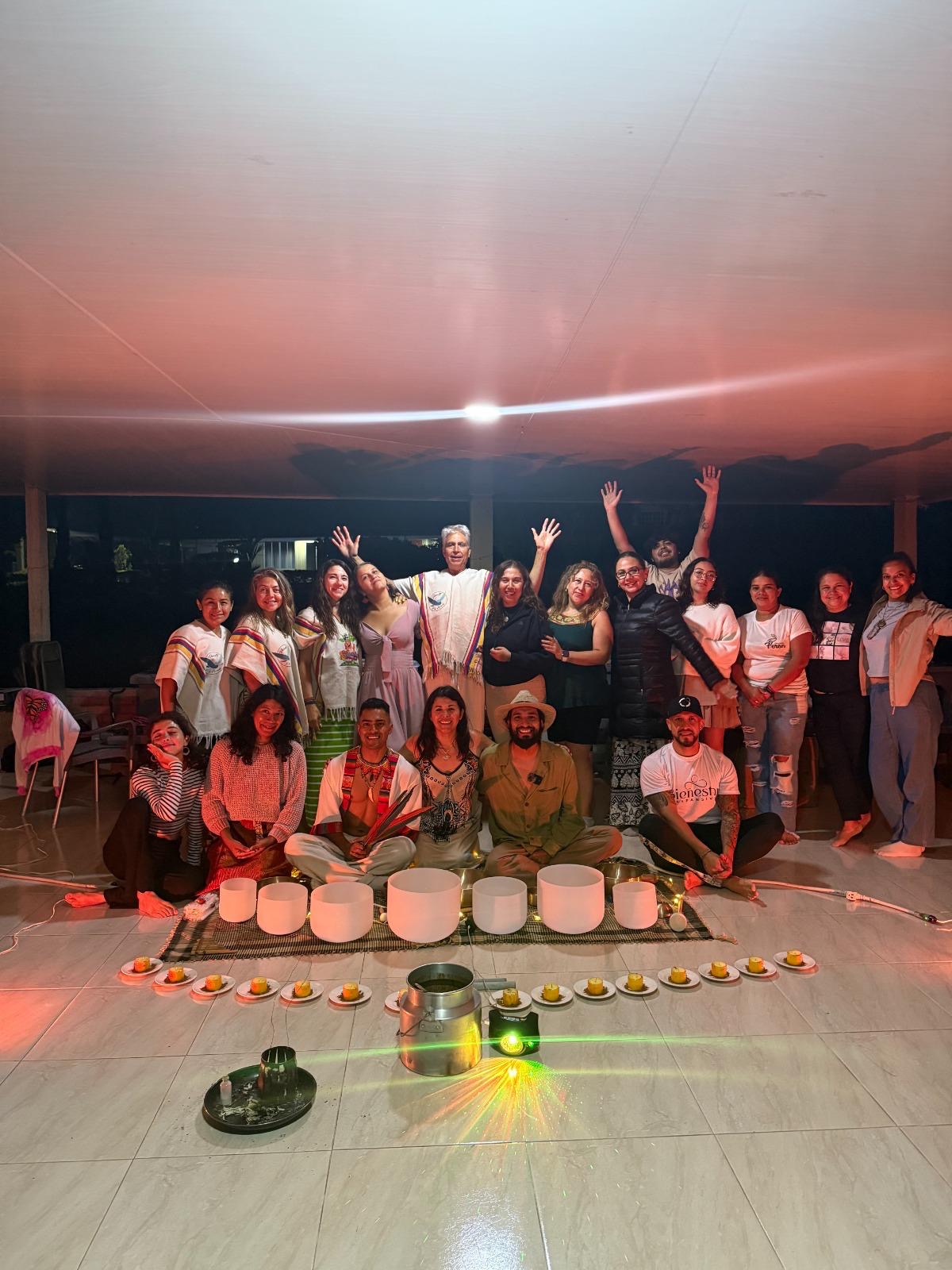 99991f18 2ace 42f0 8dbd eb984a14ffbf