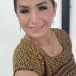 Inicio sara hernandez