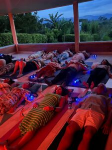 whatsapp image 2025 07 14 at 10.07.40 am (1)