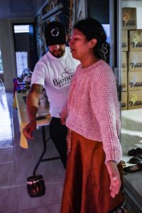 a672de37 3e66 4033 a434 fdbb43cd4677