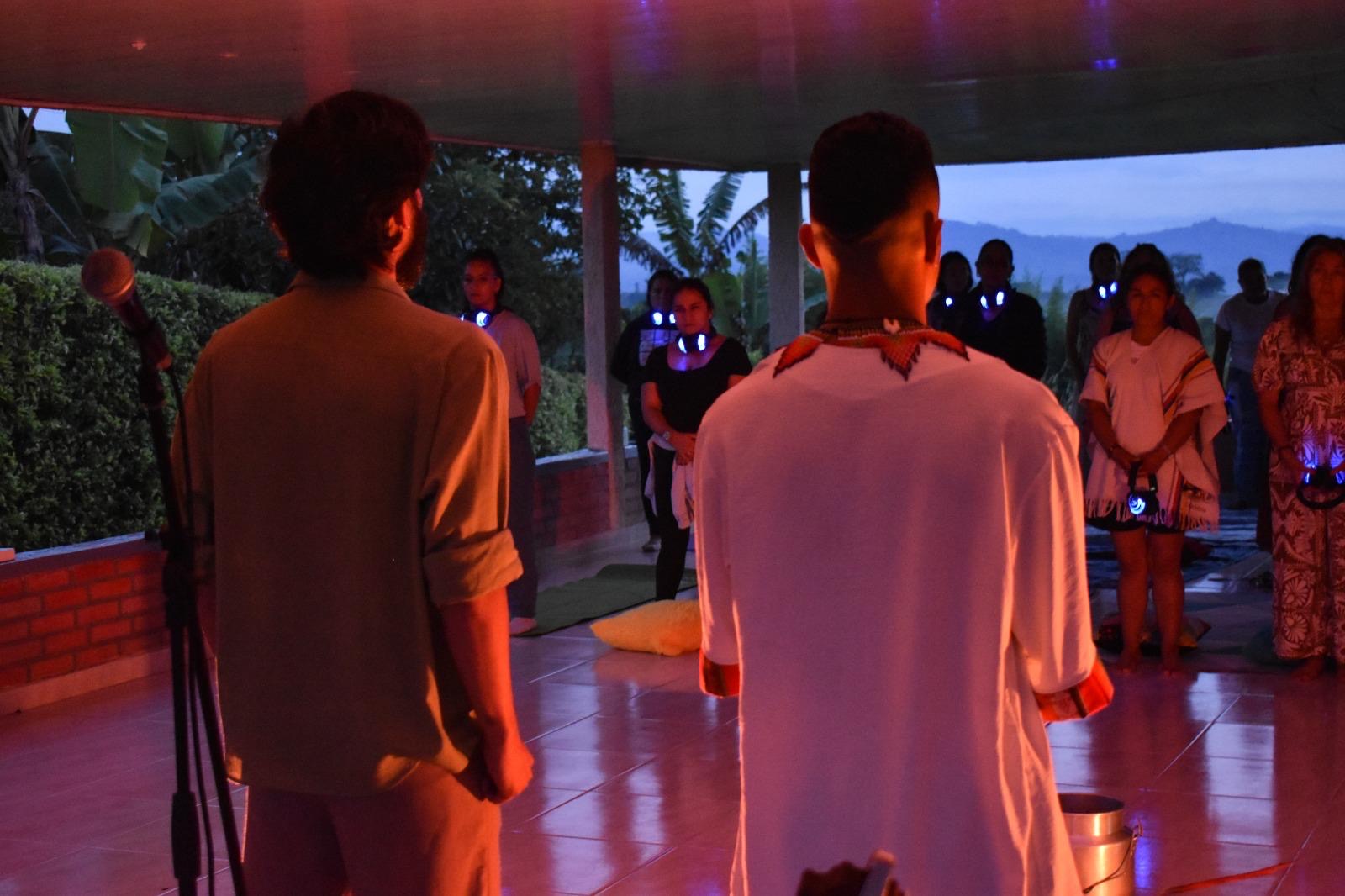 ab040ec9 ed42 451a 90b7 ce3adf458695