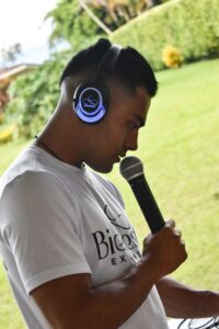 abd0d9f8 9971 4521 bc0b 64085849b856