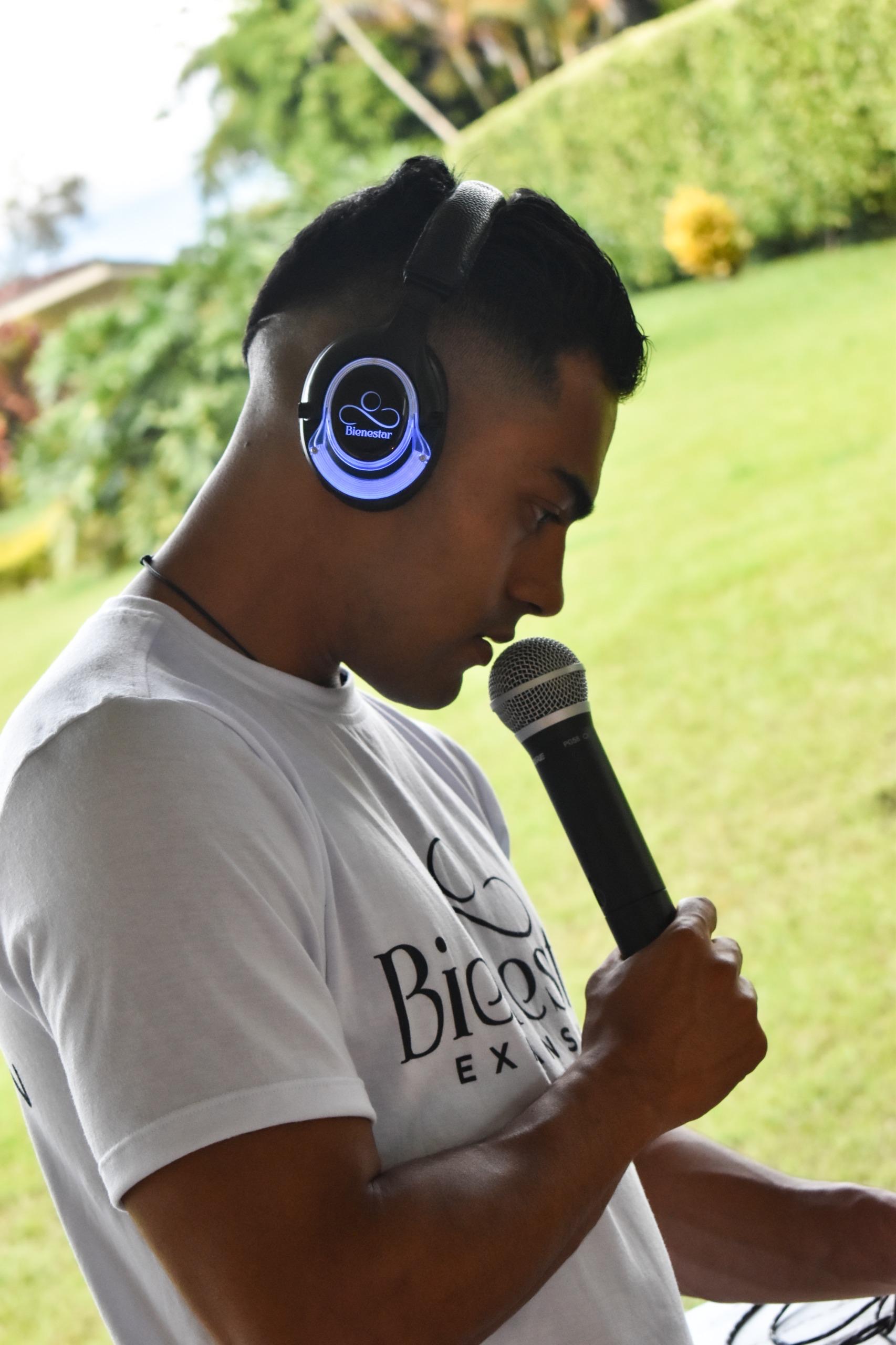 abd0d9f8 9971 4521 bc0b 64085849b856